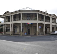 Marryatville Hotel