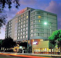 Mercure Hotel Sydney - Darwin Holiday