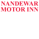 Nandewar Motor Inn - Darwin Holiday 1