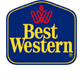 City Park Best Western Hotel