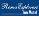 Roma Explorers Inn amp Function Centre
