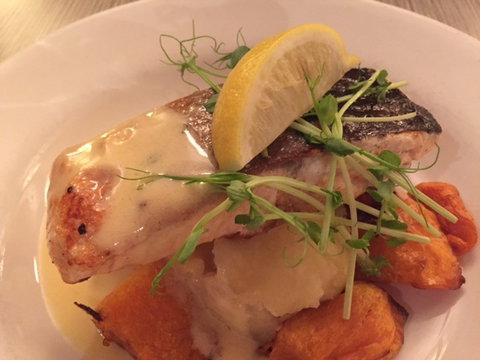 Bentley Hotel - Darwin Holiday 0