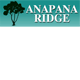 Anapana Ridge Pty Ltd - Darwin Holiday