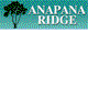 Anapana Ridge Pty Ltd - Darwin Holiday 1