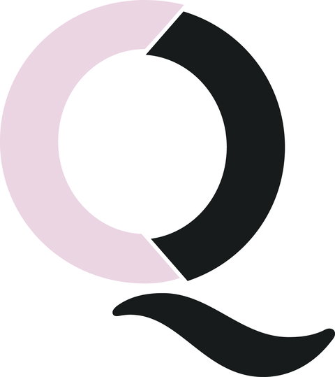 City Quarters On Brewer - Darwin Holiday 1