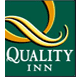 Quality Inn City Centre Coffs Harbour - Darwin Holiday 1