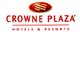 Crowne Plaza Hotel Gold Tower Surfers Paradise - Darwin Holiday