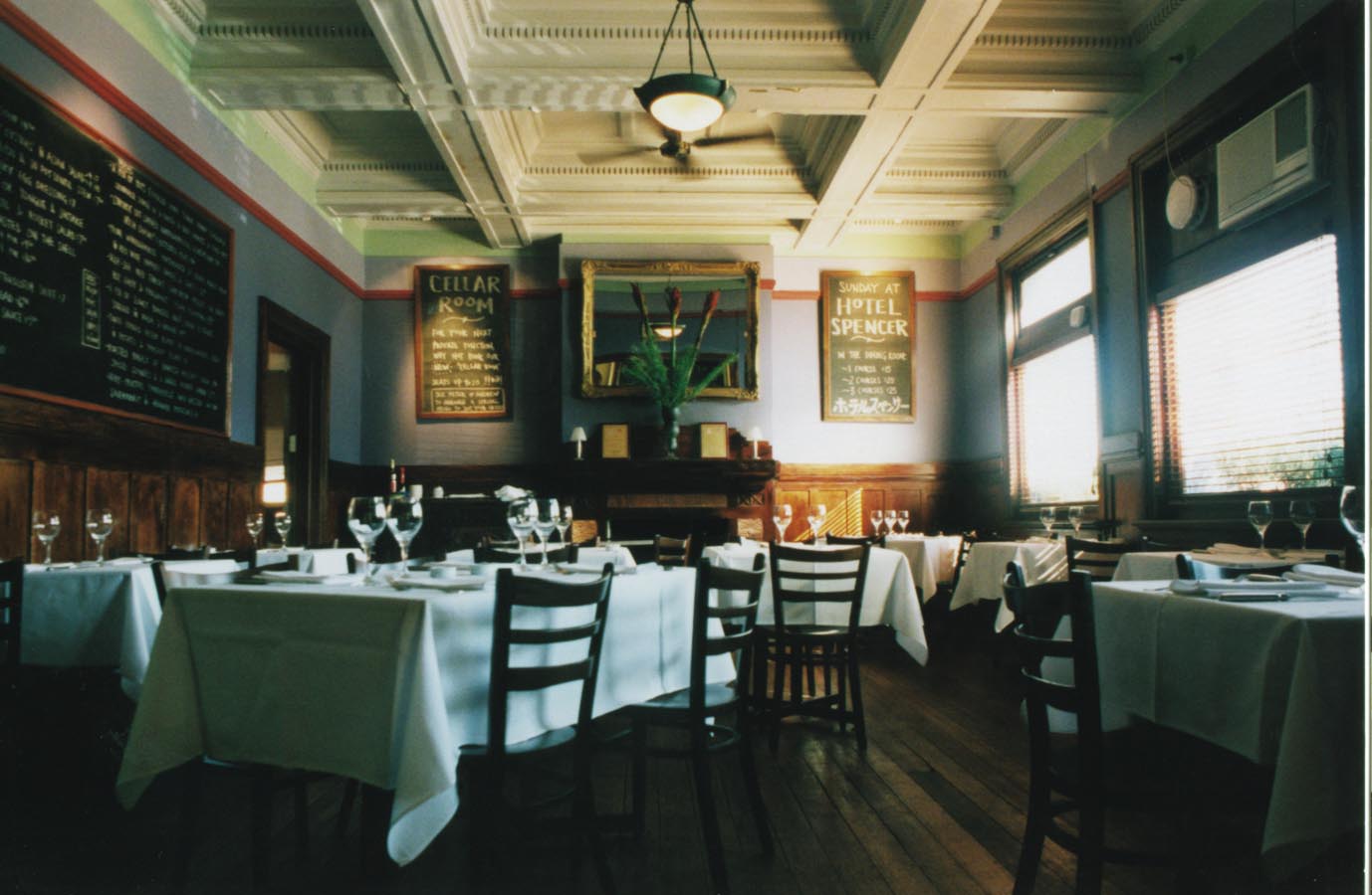 West Melbourne VIC Darwin Holiday