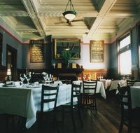 Hotel Spencer - Darwin Holiday