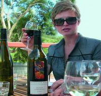 North Star Hotel - Darwin Holiday