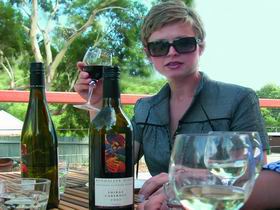 North Star Hotel - Darwin Holiday 0