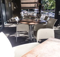 The Reef Hotel Noosa