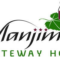 Manjimup Gateway Hotel - Darwin Holiday
