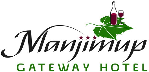 Manjimup Gateway Hotel - Darwin Holiday 1