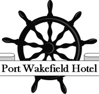 Port Wakefield Hotel - Darwin Holiday