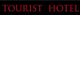 Tourist Hotel - Darwin Holiday