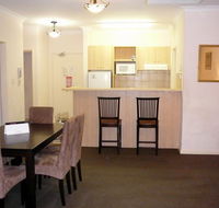 Dragonfly Apartment on Regal - Darwin Holiday