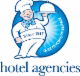 Hotel Agencies Hospitality Catering amp Restaurant Supplies - Darwin Holiday