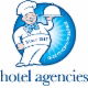 Hotel Agencies Hospitality Catering & Restaurant Supplies - Darwin Holiday 1
