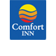 Comfort Inn - Darwin Holiday
