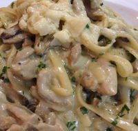 Streaky Bay Hotel Motel - Darwin Holiday