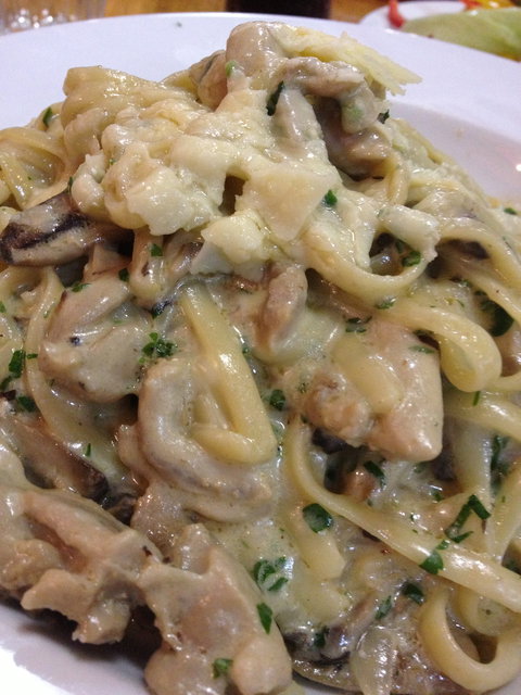 Streaky Bay Hotel Motel - Darwin Holiday 0