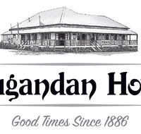 Dugandan Hotel - Darwin Holiday