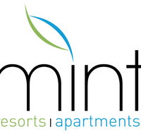 Mint Melbourne St Kilda Road - Darwin Holiday