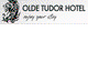 Olde Tudor Motor Inn - Darwin Holiday