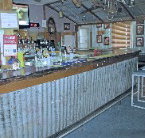 Oasis Hotel Motel - Darwin Holiday