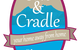 Crib & Cradle - thumb 1