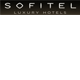 Sofitel Melbourne - Darwin Holiday
