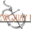 The Newquay Hotel - Darwin Holiday