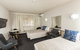 Belconnen Way Motel And Serviced Apartments - thumb 2