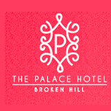 Palace Hotel Broken Hill The - Darwin Holiday 0