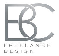 BC freelance design - Darwin Holiday