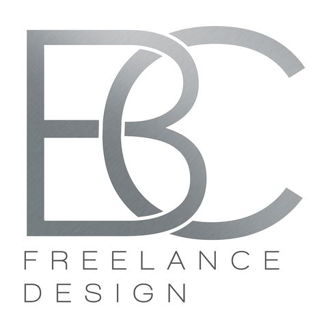 BC Freelance Design - Darwin Holiday 0