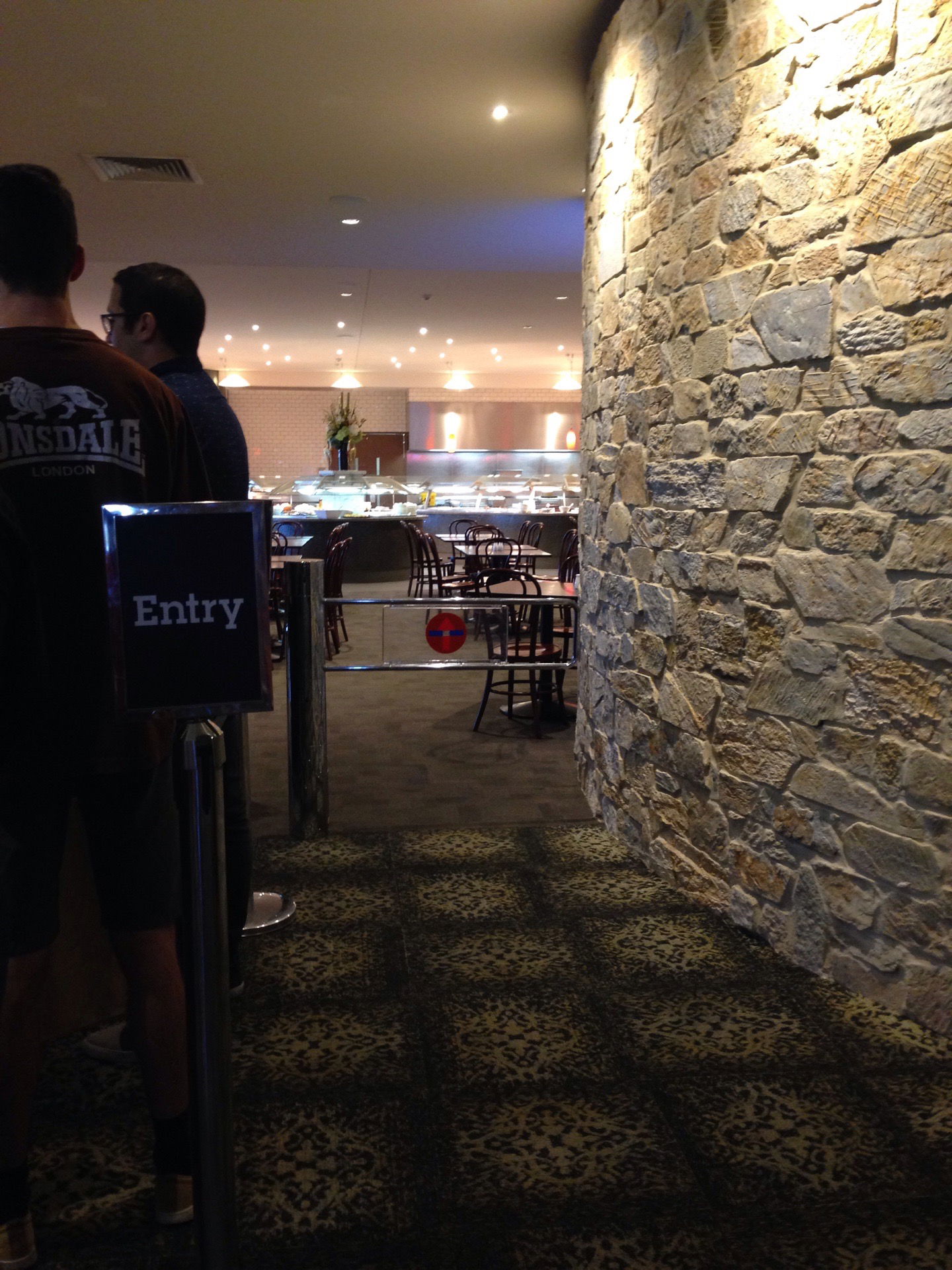 Point Cook VIC Darwin Holiday