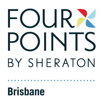 Four Points By Sheraton Brisbane - Darwin Holiday 0