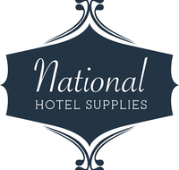 National Hotel Supplies - Darwin Holiday