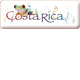 Costa Rica Motel - Darwin Holiday