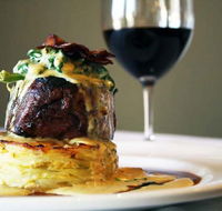 Avoca Hotel - Darwin Holiday