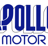 Apollon Motor Inn - Darwin Holiday