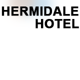 Hermidale Hotel - Darwin Holiday