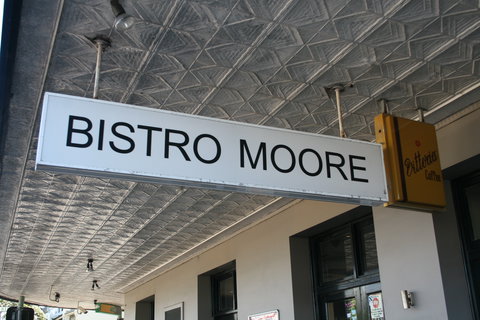 Olympic Hotel - Darwin Holiday 0