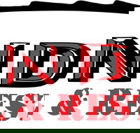 Dundee's Hotel - Darwin Holiday