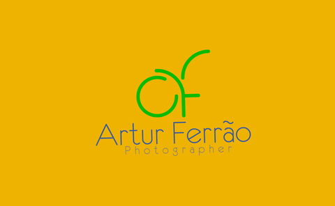 Artur Ferrao Photographer - Darwin Holiday 0