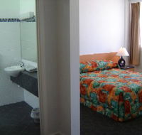 Baileys Hotel Motel - Darwin Holiday