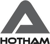 Mt Hotham  Accommodation - Darwin Holiday 0