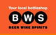 BWS - Indooroopilly Hotel Drive In - thumb 1